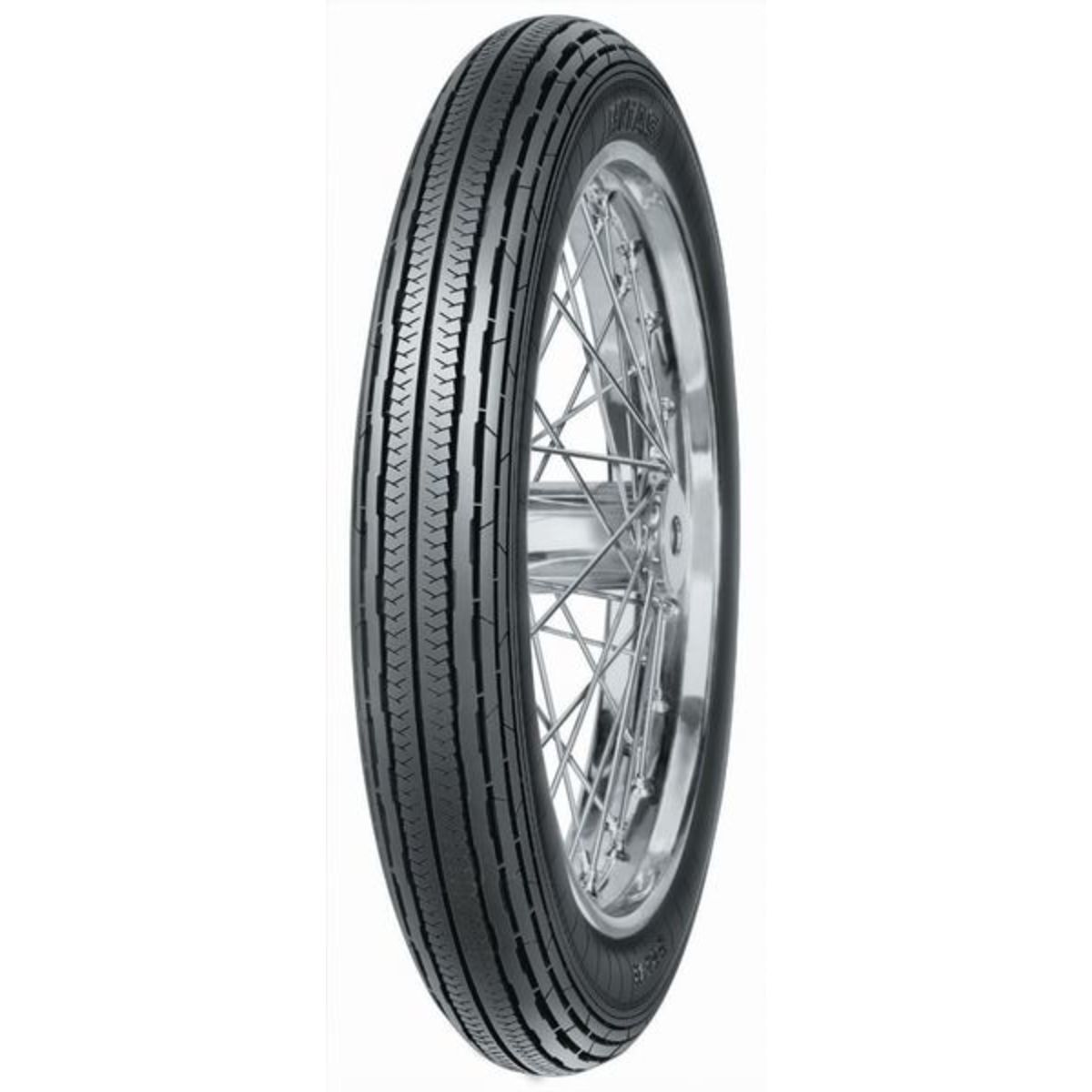 Image of H04 2.50-16 TT, Motorbanden voor