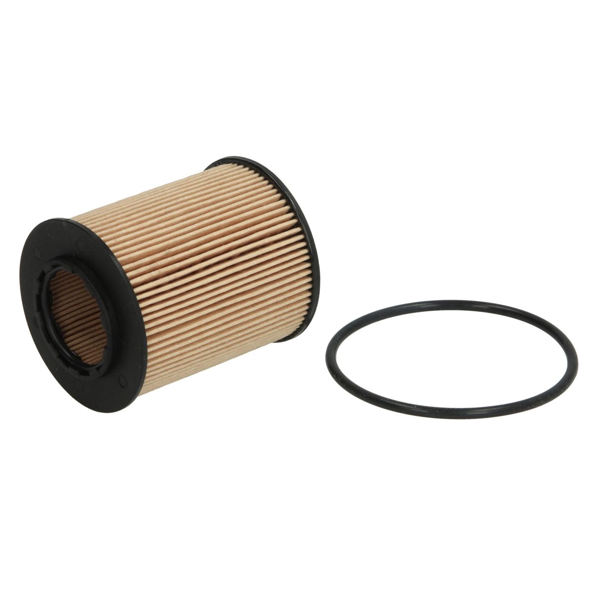 Image of Oliefilter