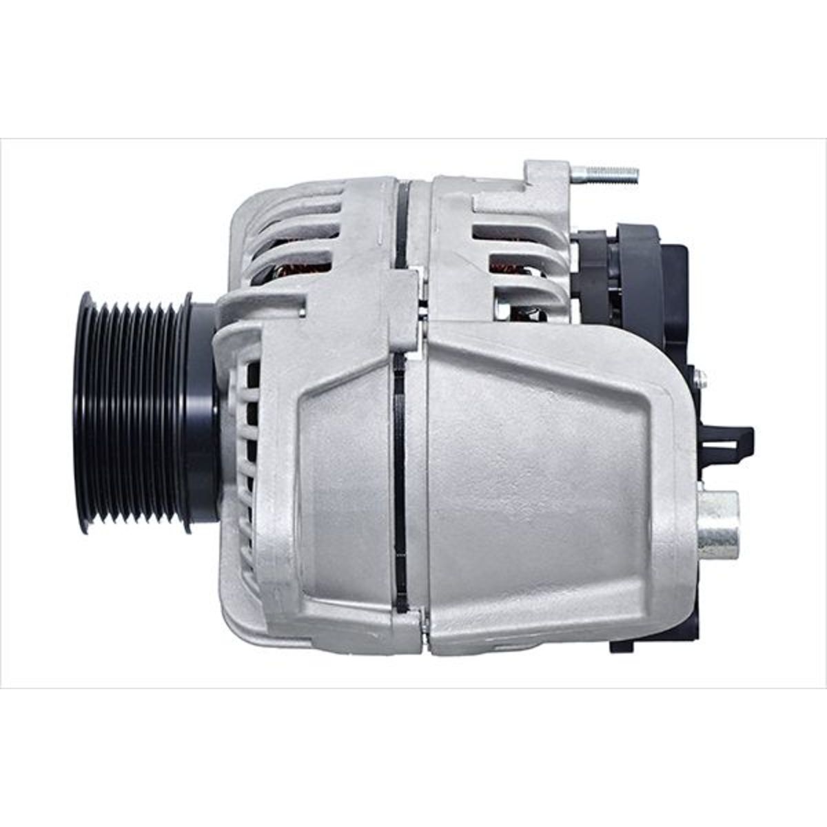 Hella Alternateur 8El 012 584-781