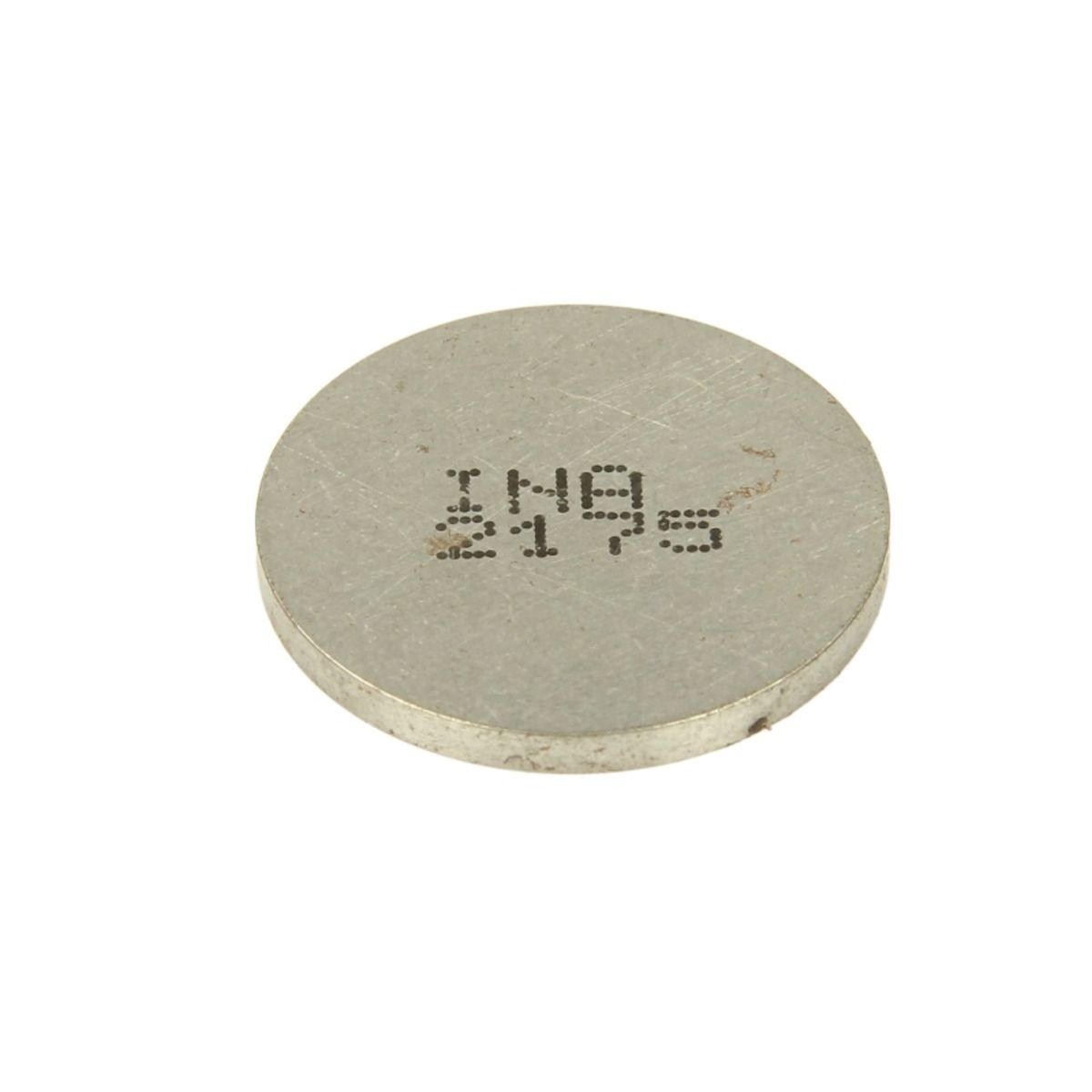 Soupapes, pastilles de soupape 4RIDE PZ252175