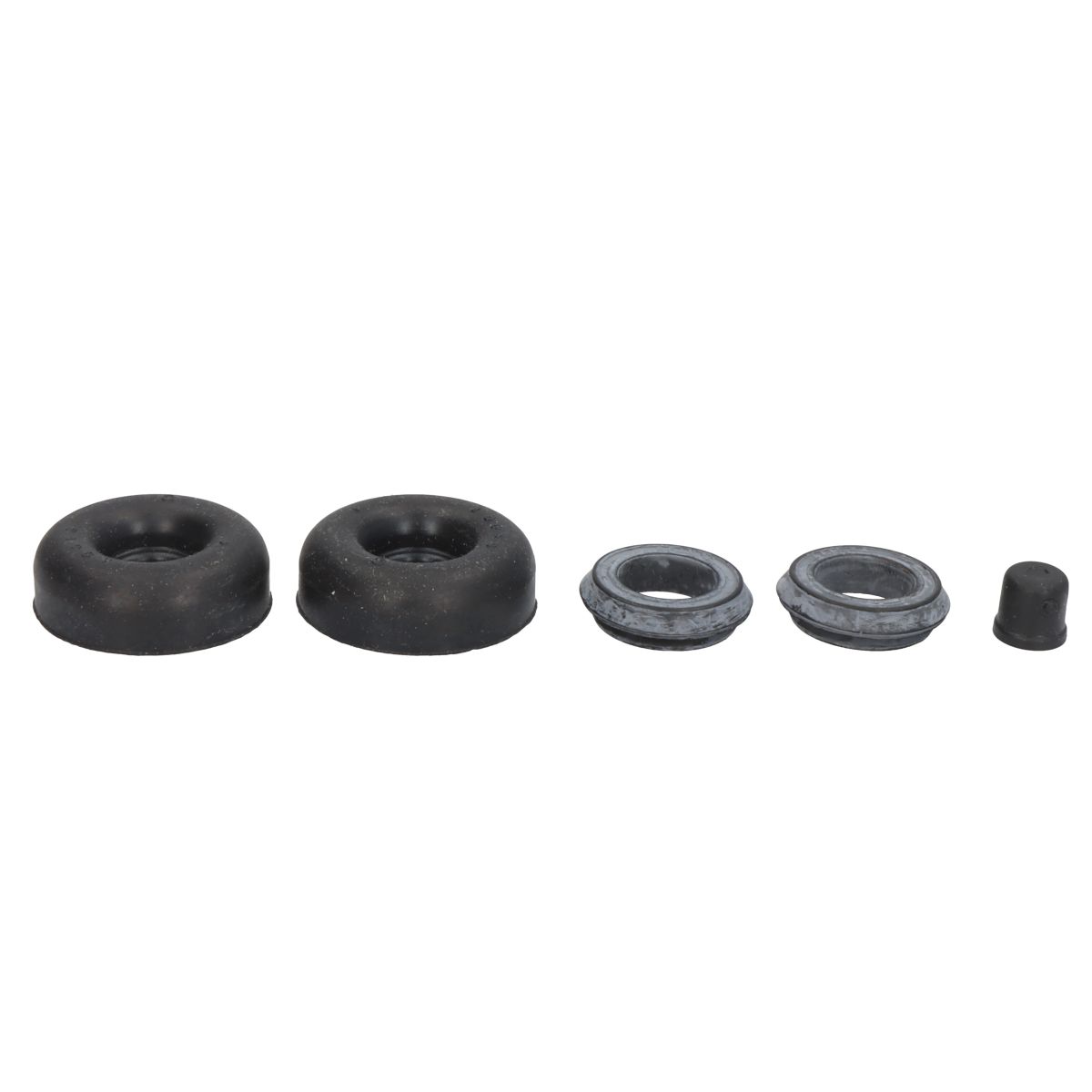 Image of Reparatieset, wielremcilinder