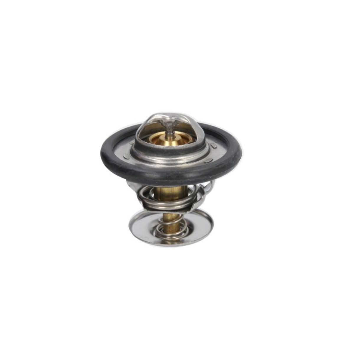 Thermostat d'eau CALORSTAT BY VERNET TH5750.92J