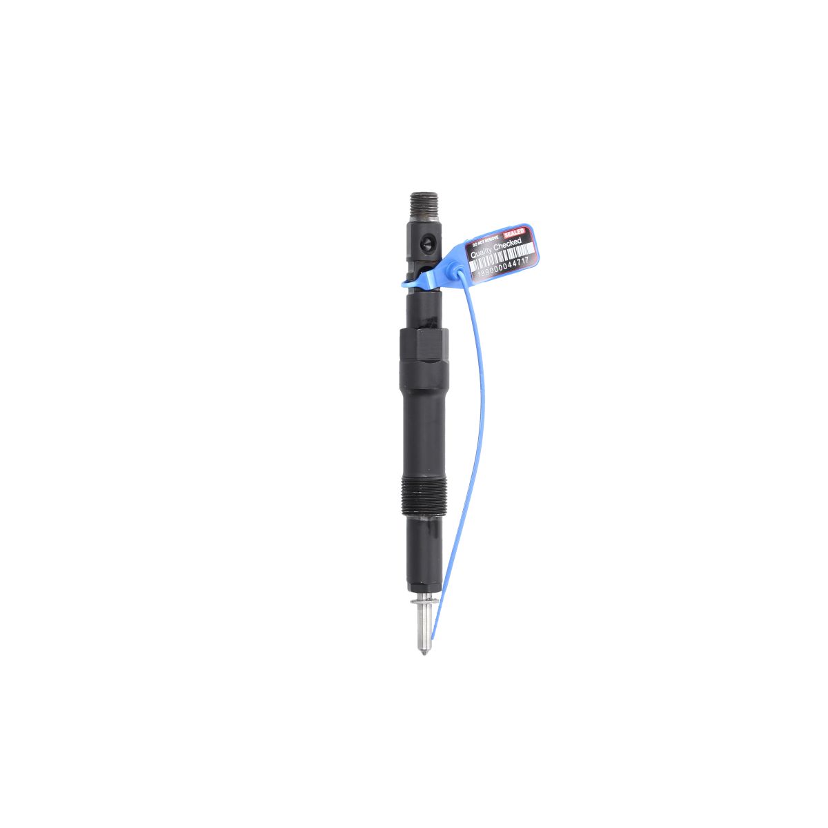 Image of Brandstofinjector