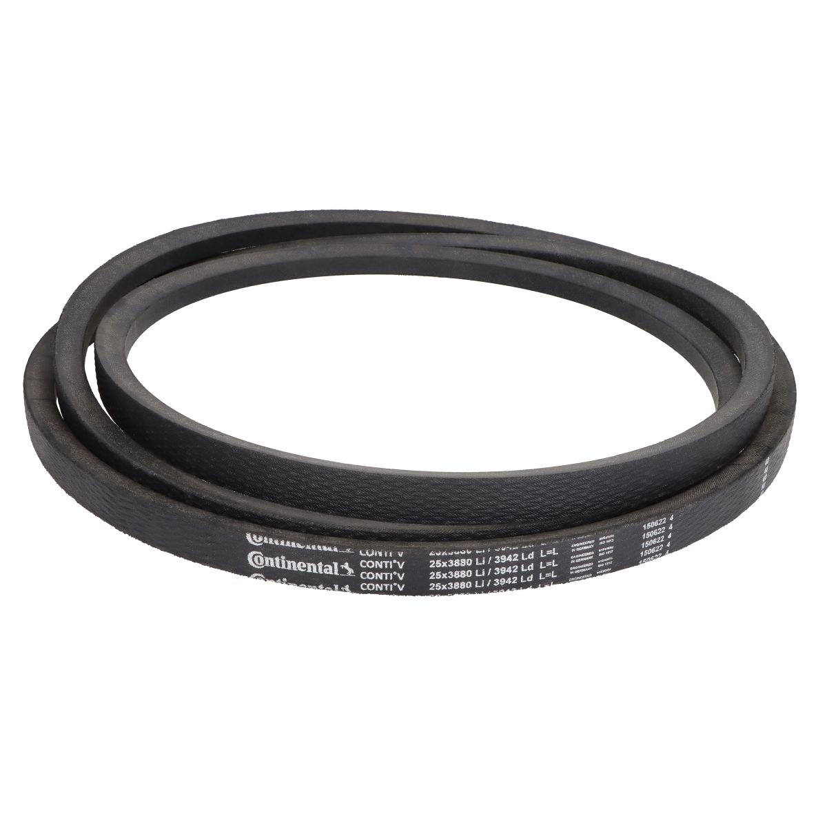 Image of V-riem Continental CTAM -CON