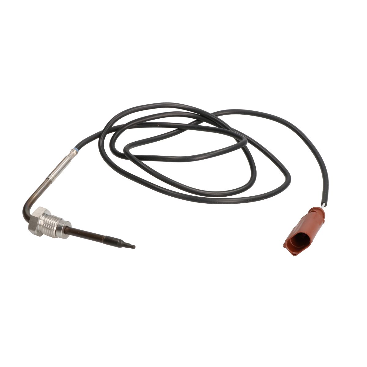 Sensor, uitlaatgastemperatuur