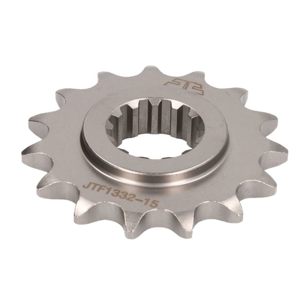 Ritzel JT JTF1332,15
