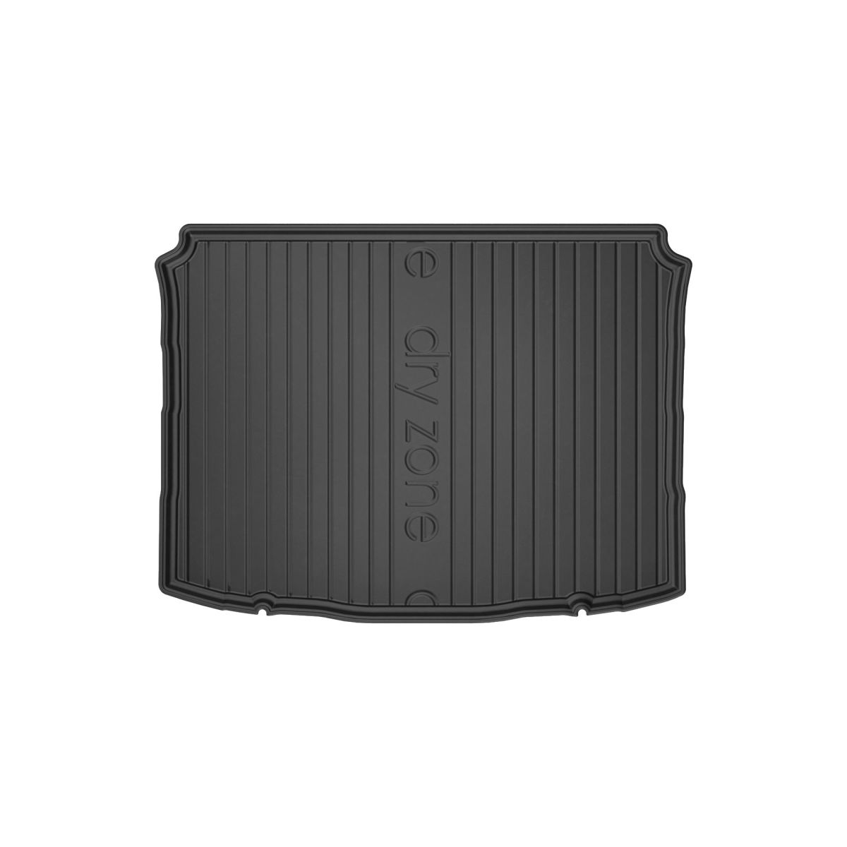 Kofferraummatte FROGUM FRG DZ404540