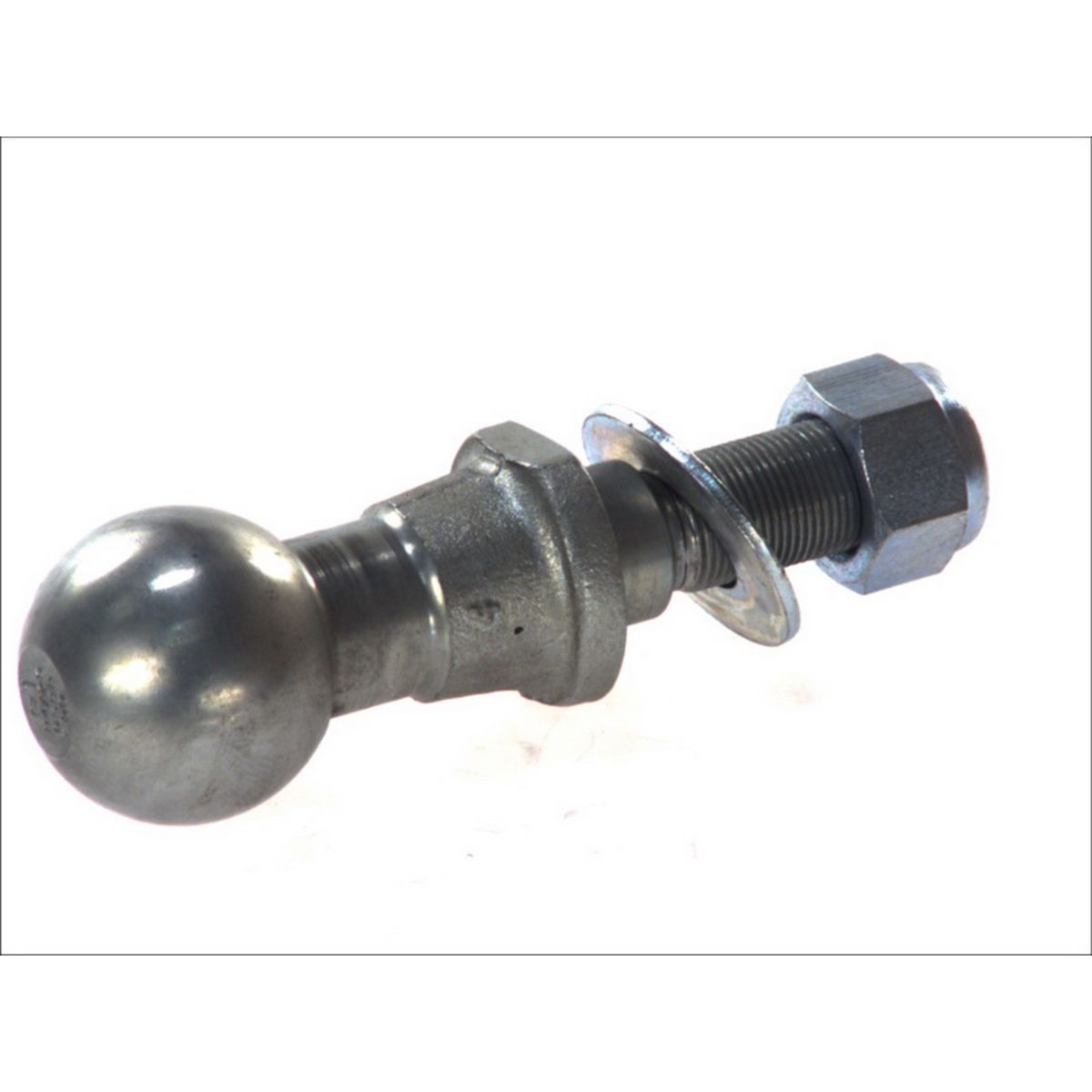 Accessoire CARGOPARTS CARGO-E051