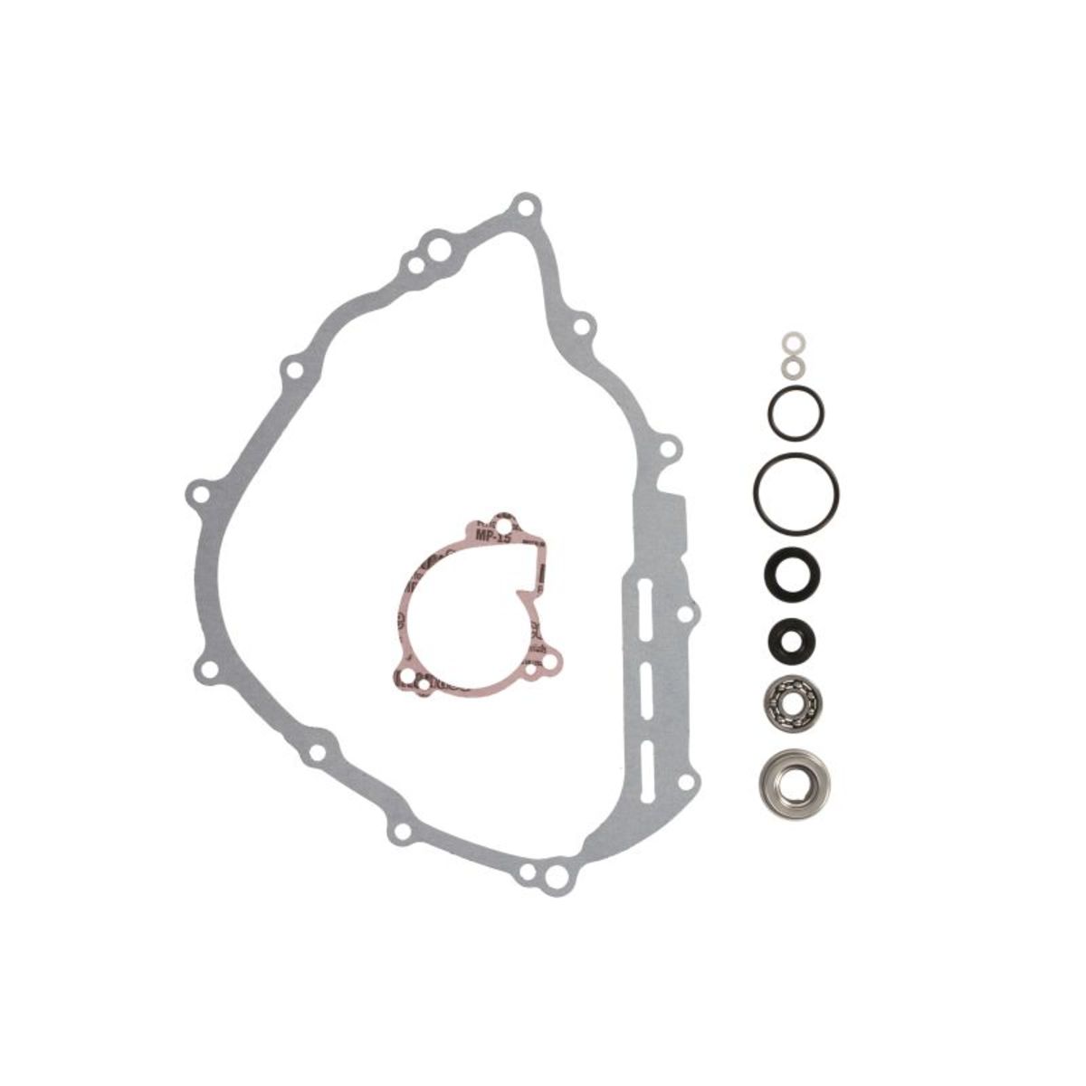Kühlmittelpumpe WINDEROSA W821941