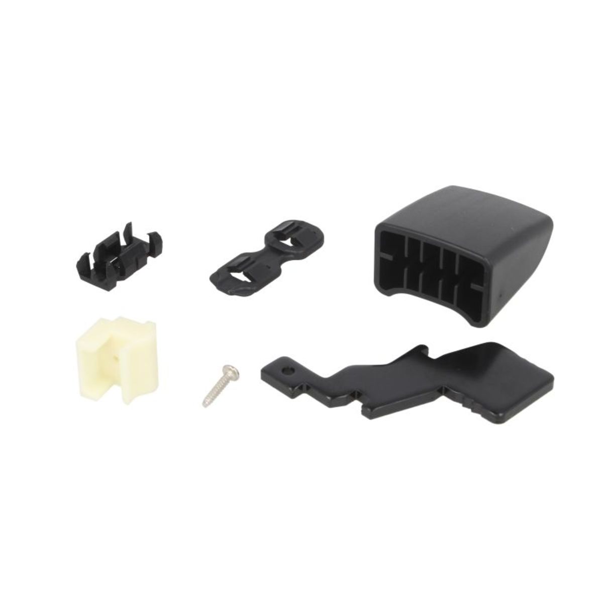 Image of Reparatieset, zitting