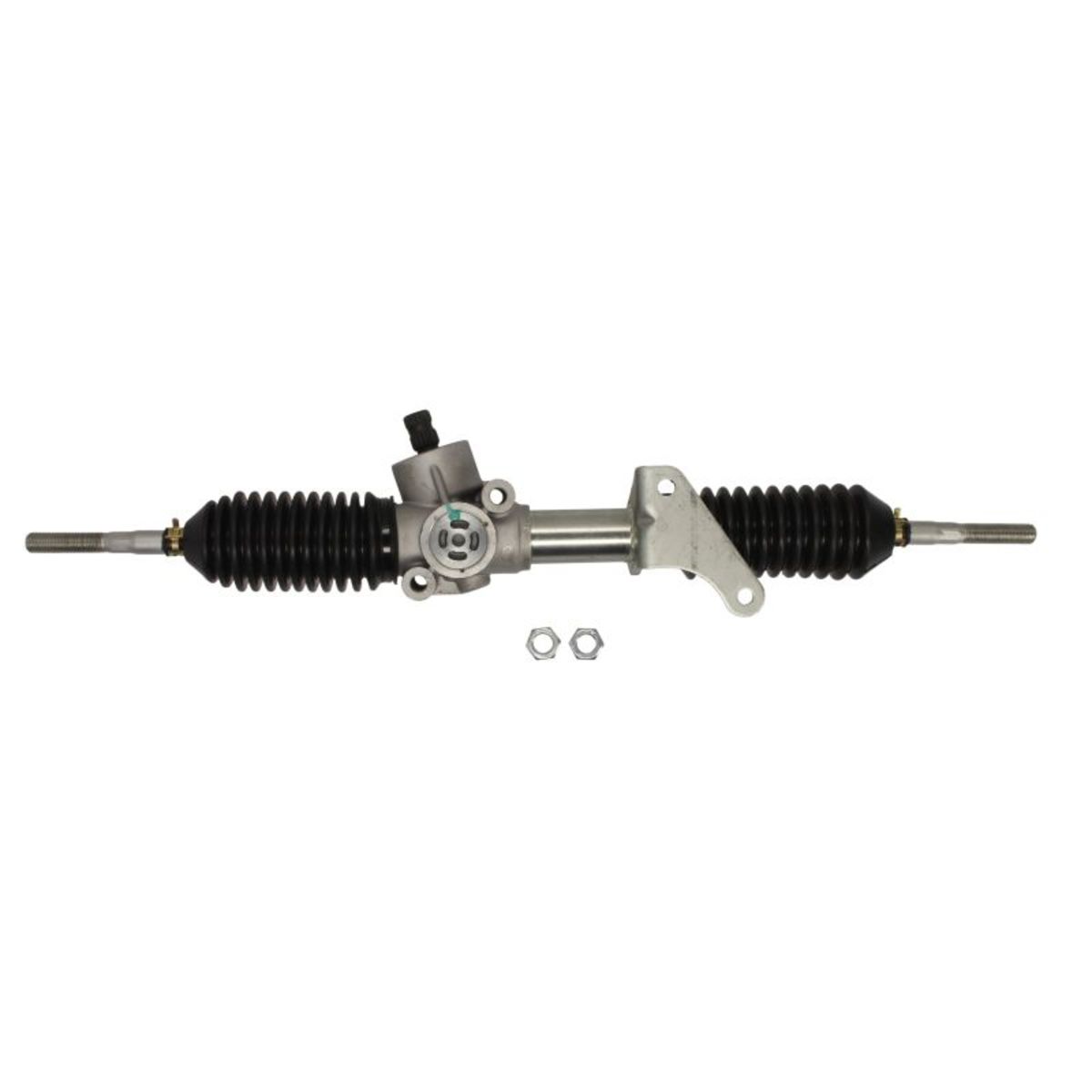 Lenkradlenkung ALL BALLS AB51-4023