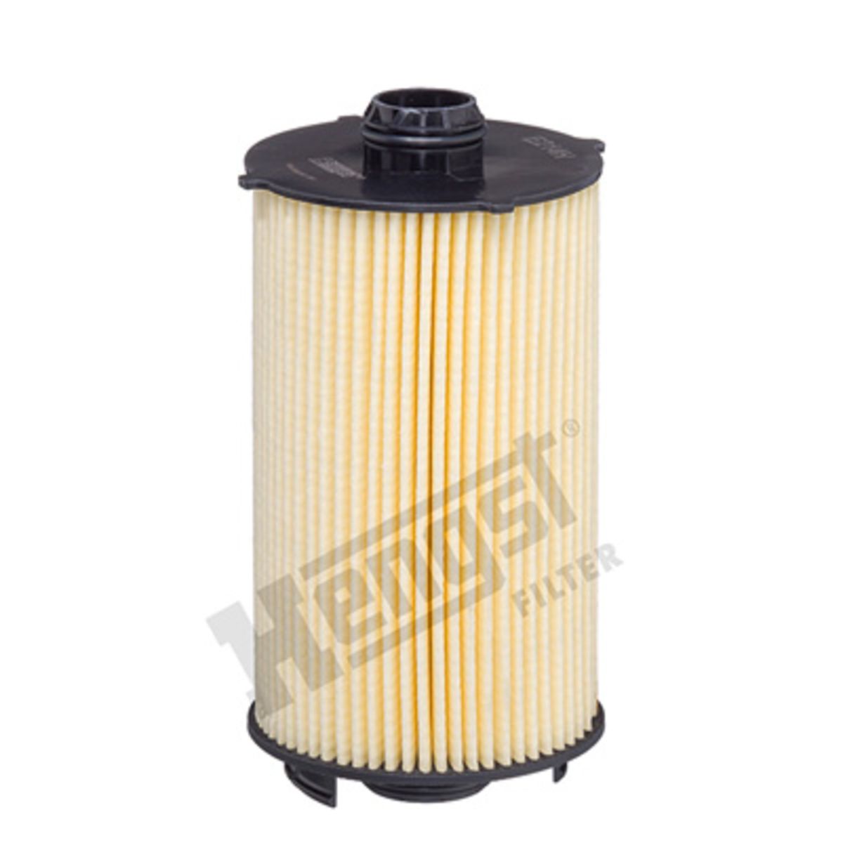 Image of Oliefilter