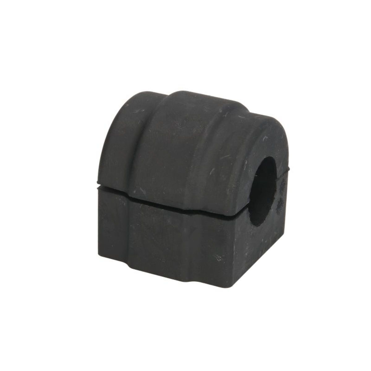Image of Lager, Stabilisator