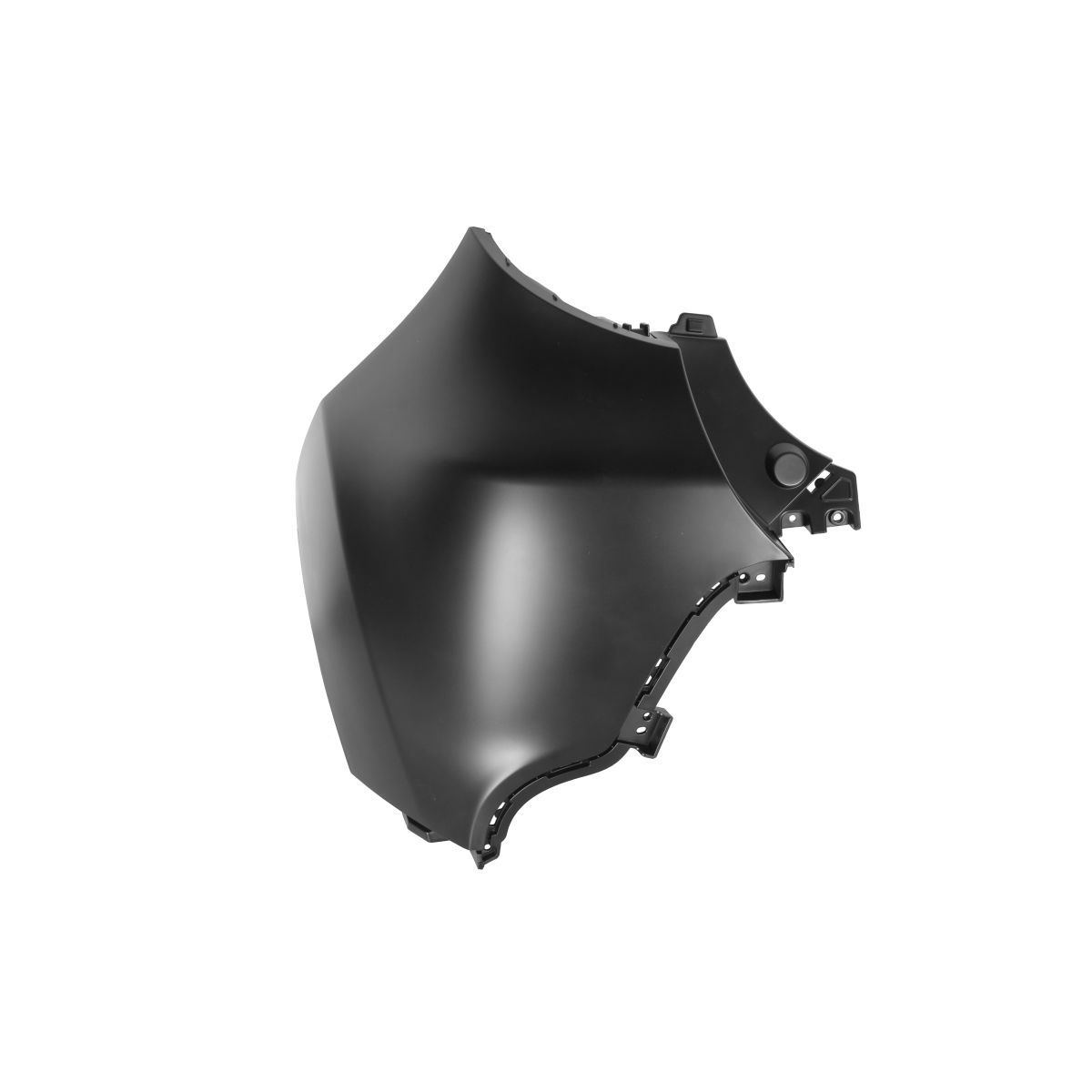 Blic Bumper 5506-00-3283961P