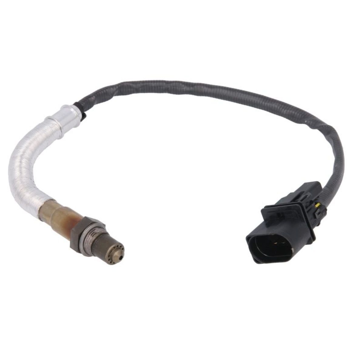 Bosch Sonde Lambda 0 258 007 273