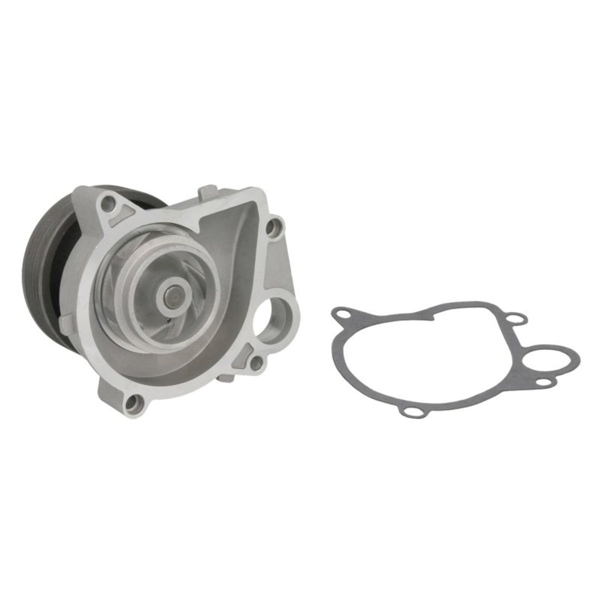 Thermotec Wasserpumpe Größe 3 D1b014tt