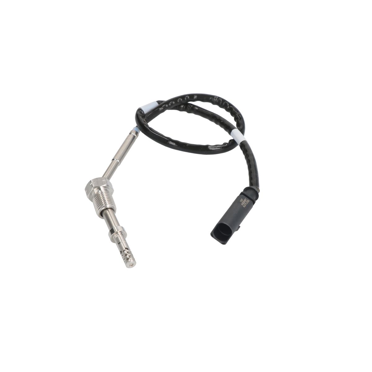 Sensor, uitlaatgastemperatuur