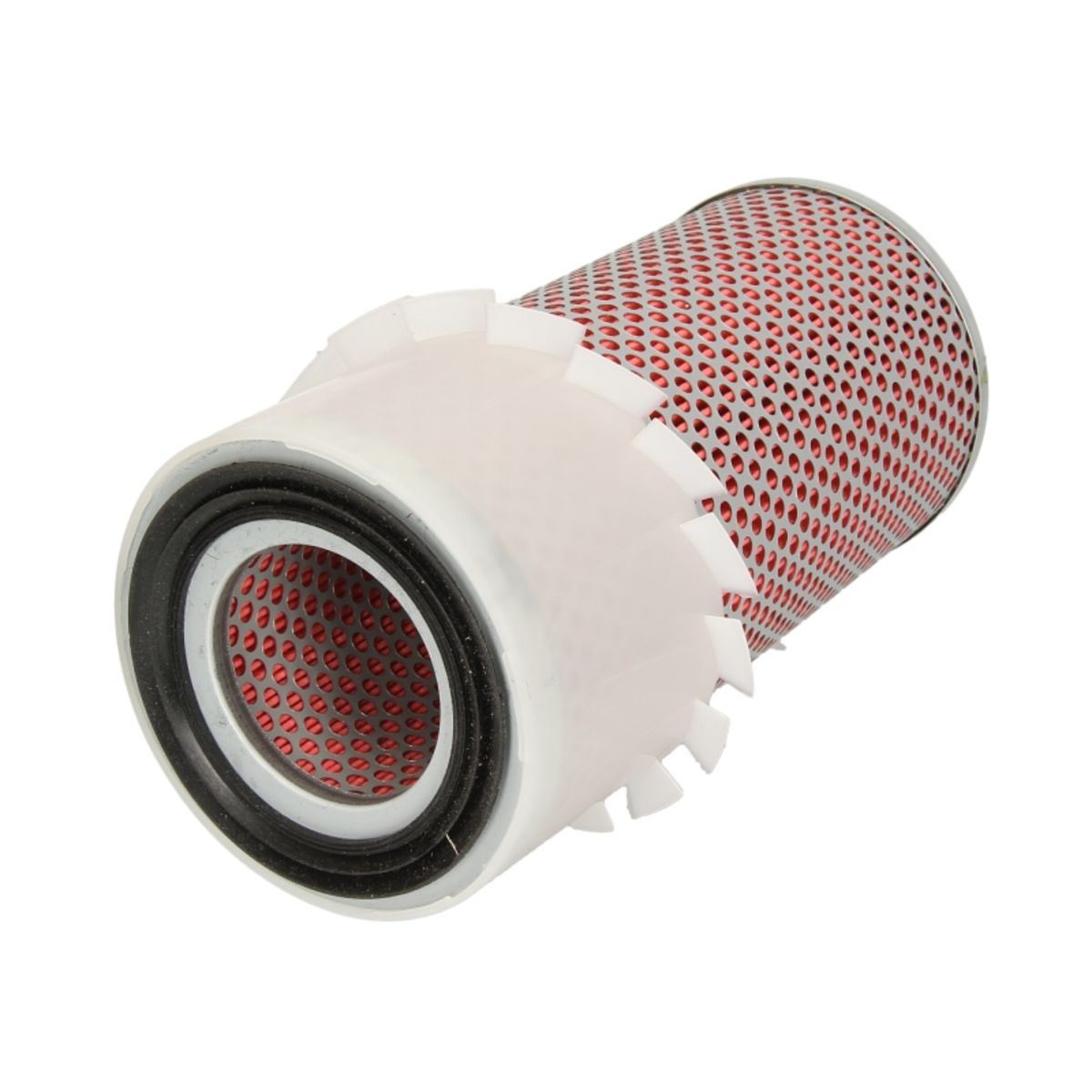 Filtron Luftfilter Am436