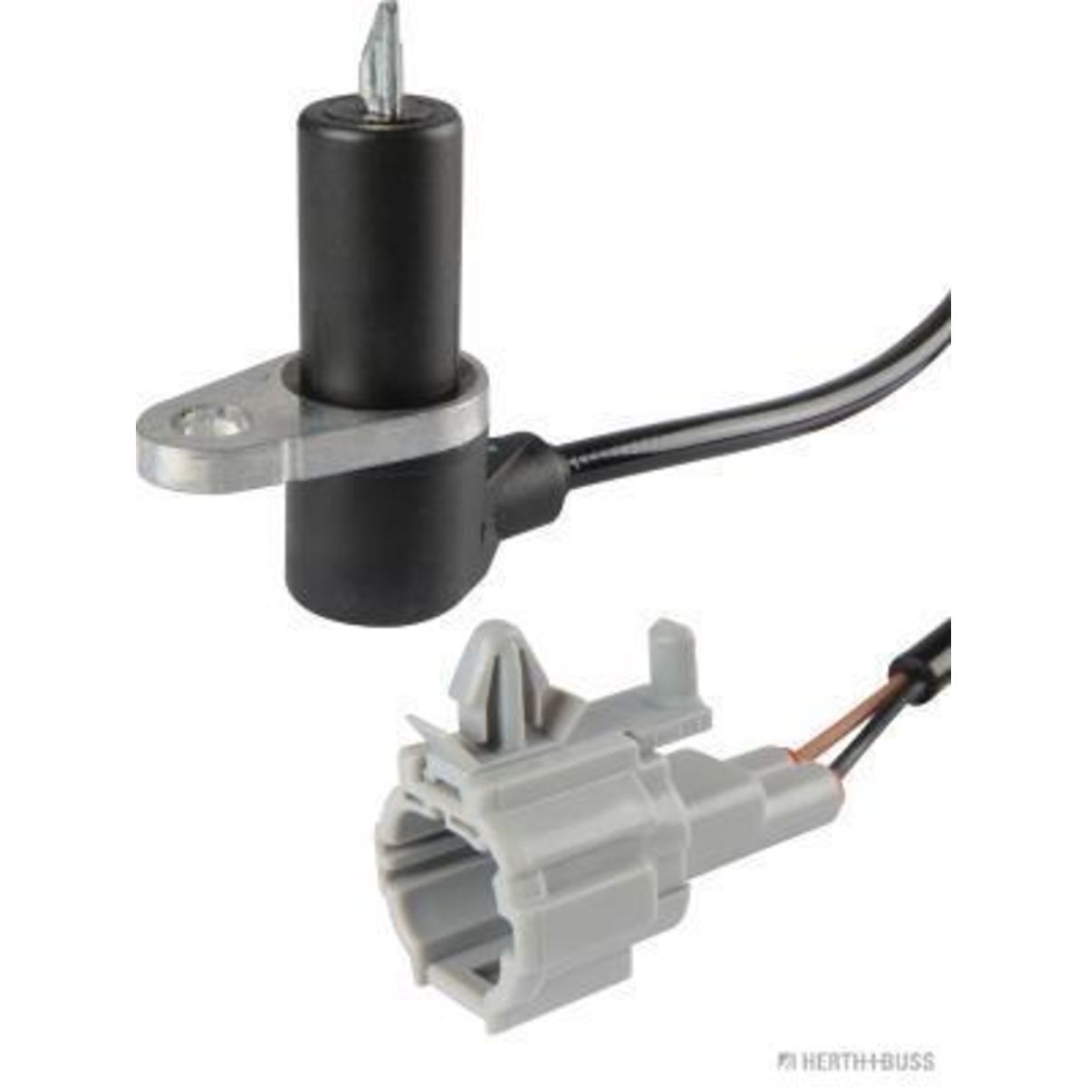Image of Sensor, wielsnelheid   rechts