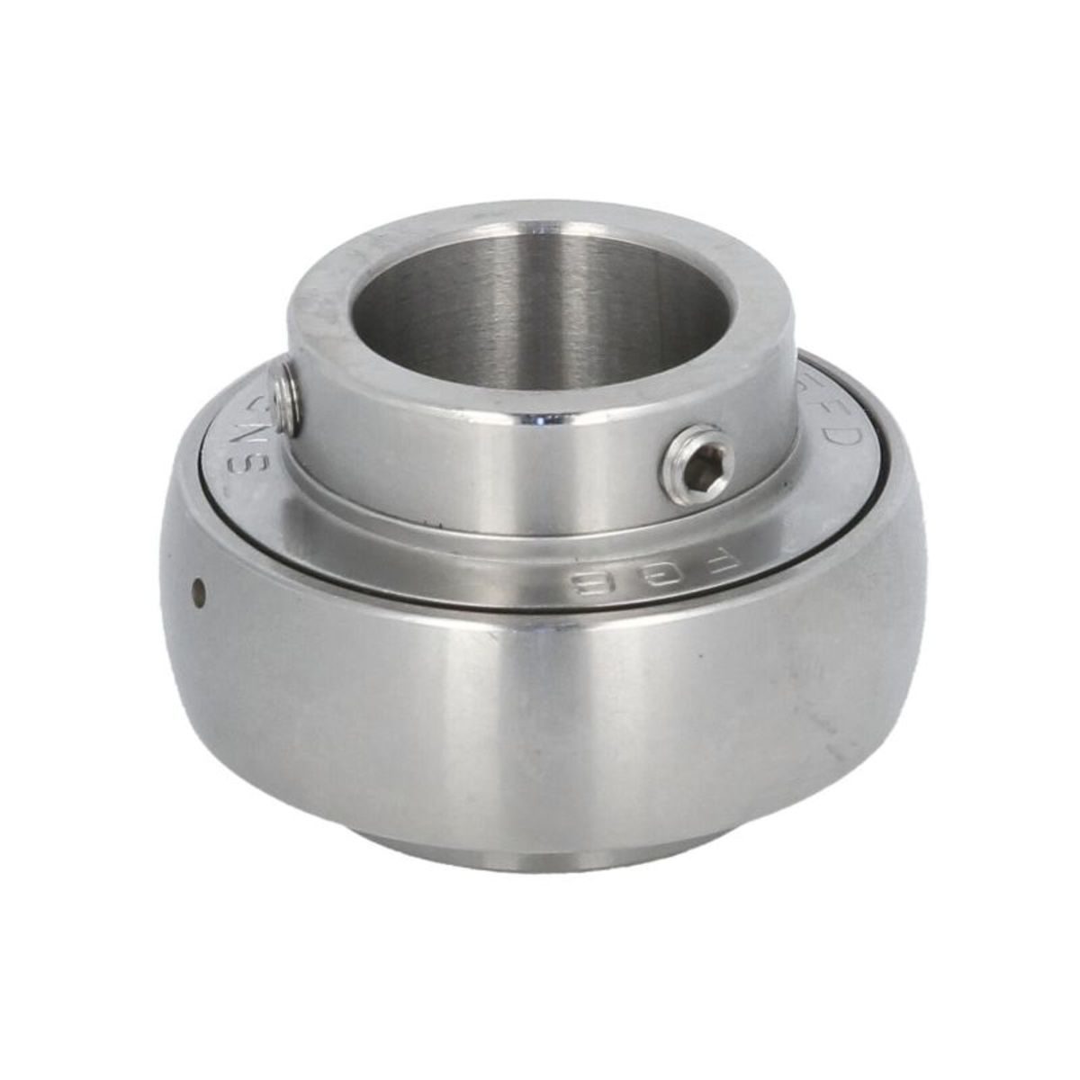Image of Zelfstellend lager  MUC 205 FD