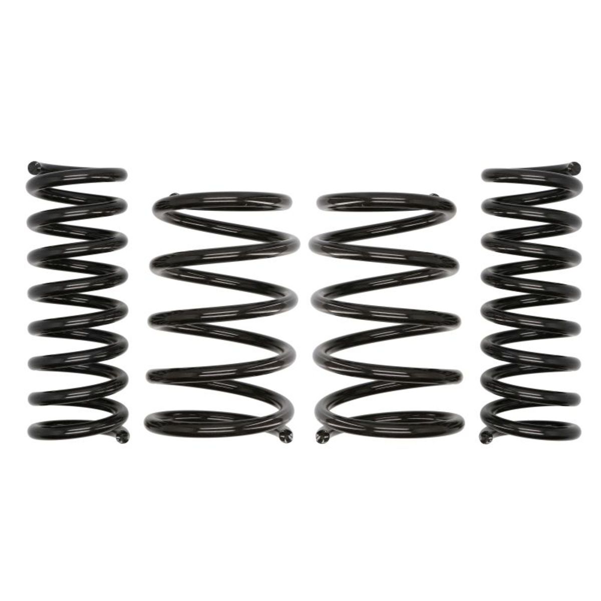Ressort de suspension EIBACH Pro-Kit E2022-140