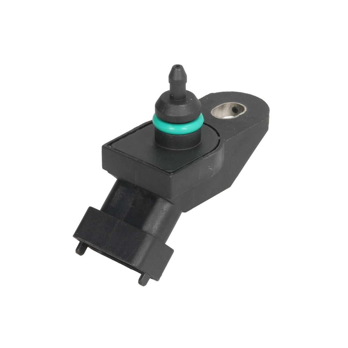 Image of Sensor, inlaatspruitstukdruk