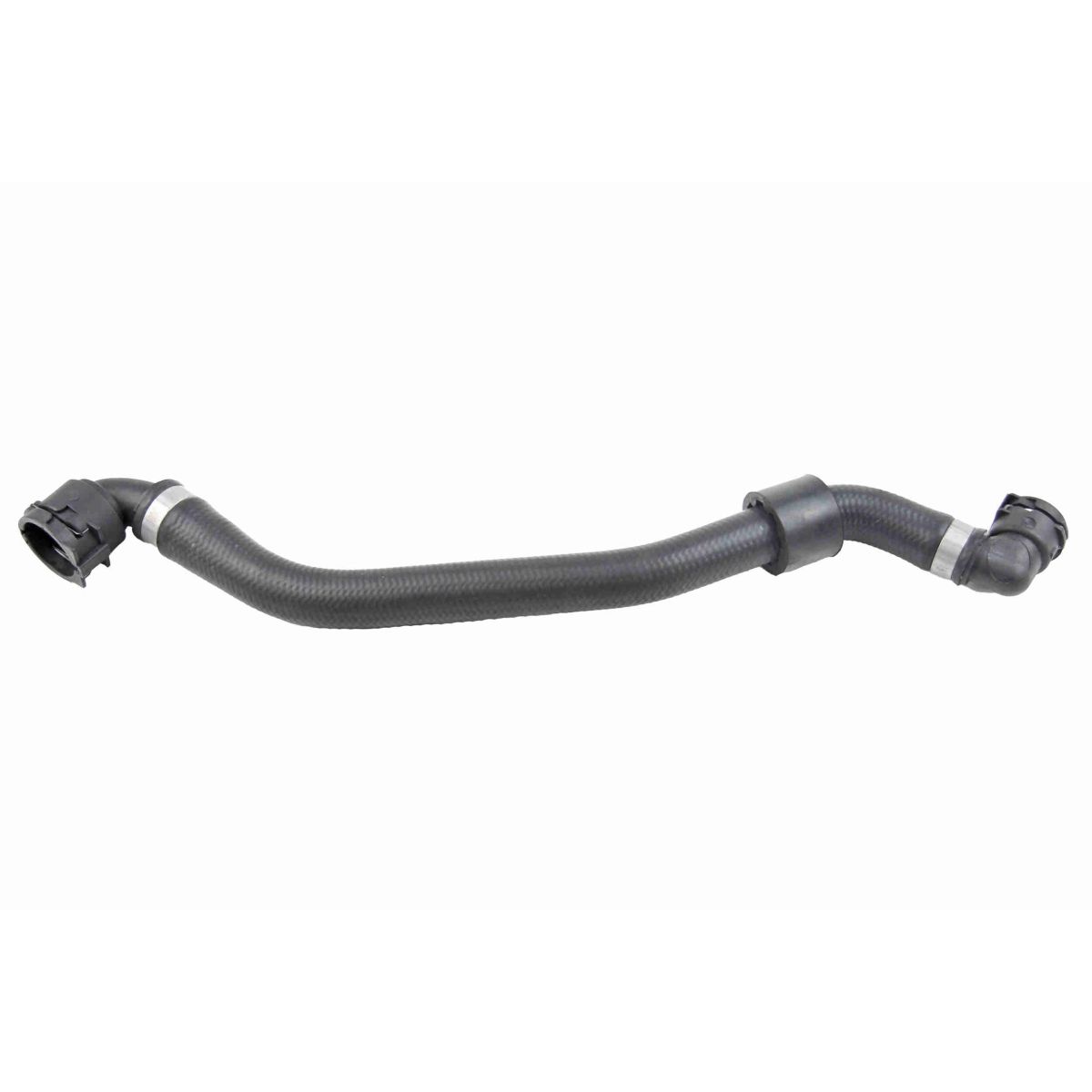 Vaico Durite De Radiateur V30-4216