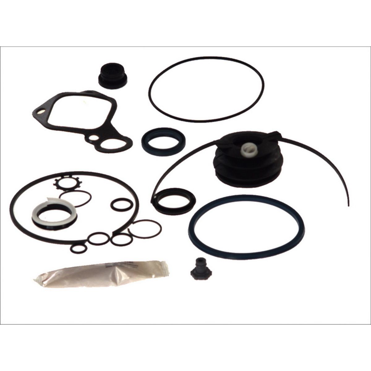 Image of Reparatieset, cilinder DT Spare Parts