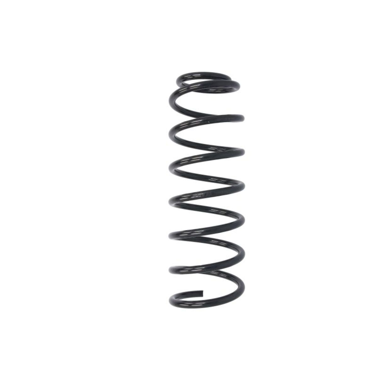 Image of Chassisveer K-Flex
