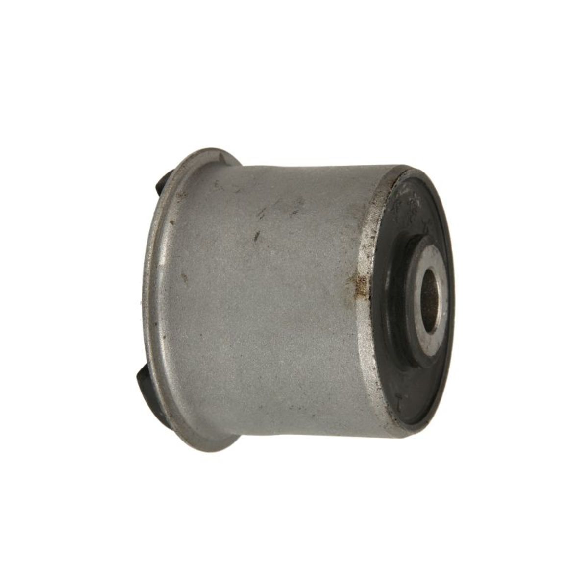 Image of Voorste draagarm silentblock