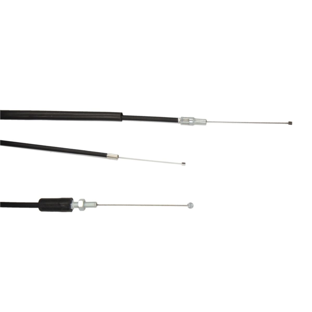 Câble d'accélérateur 4RIDE LG-045