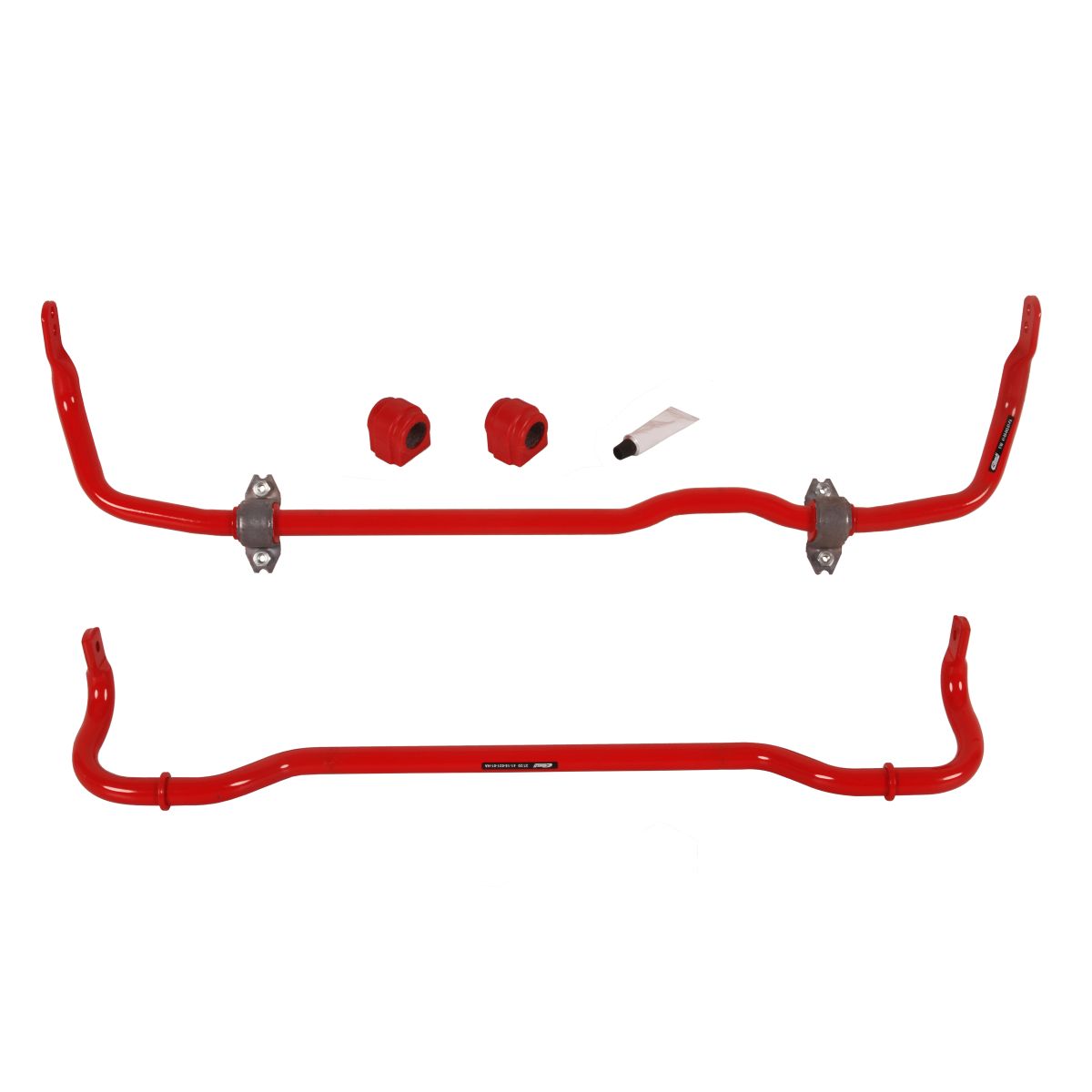 Stabilisatorset Anti-Roll-Kit