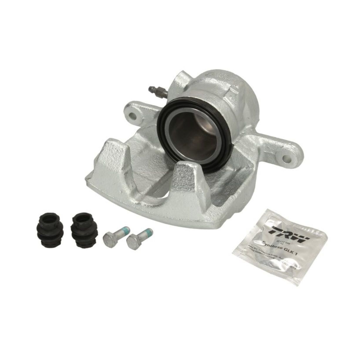 Trw Pinza Freno Bhx429e, Anteriore Destro