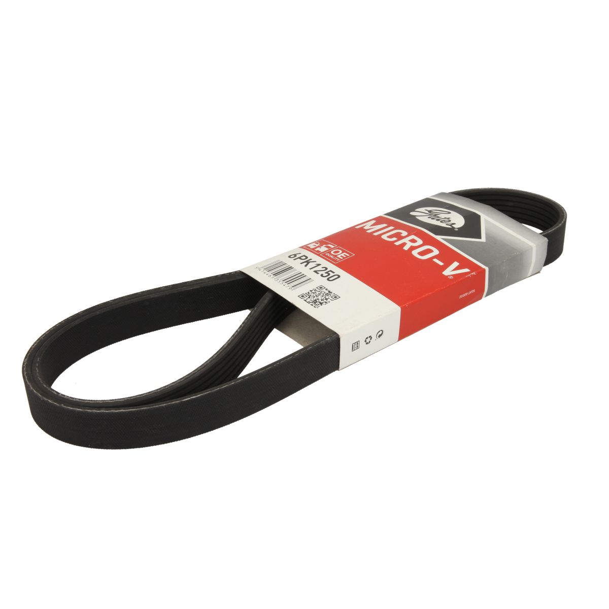 Image of V-riem