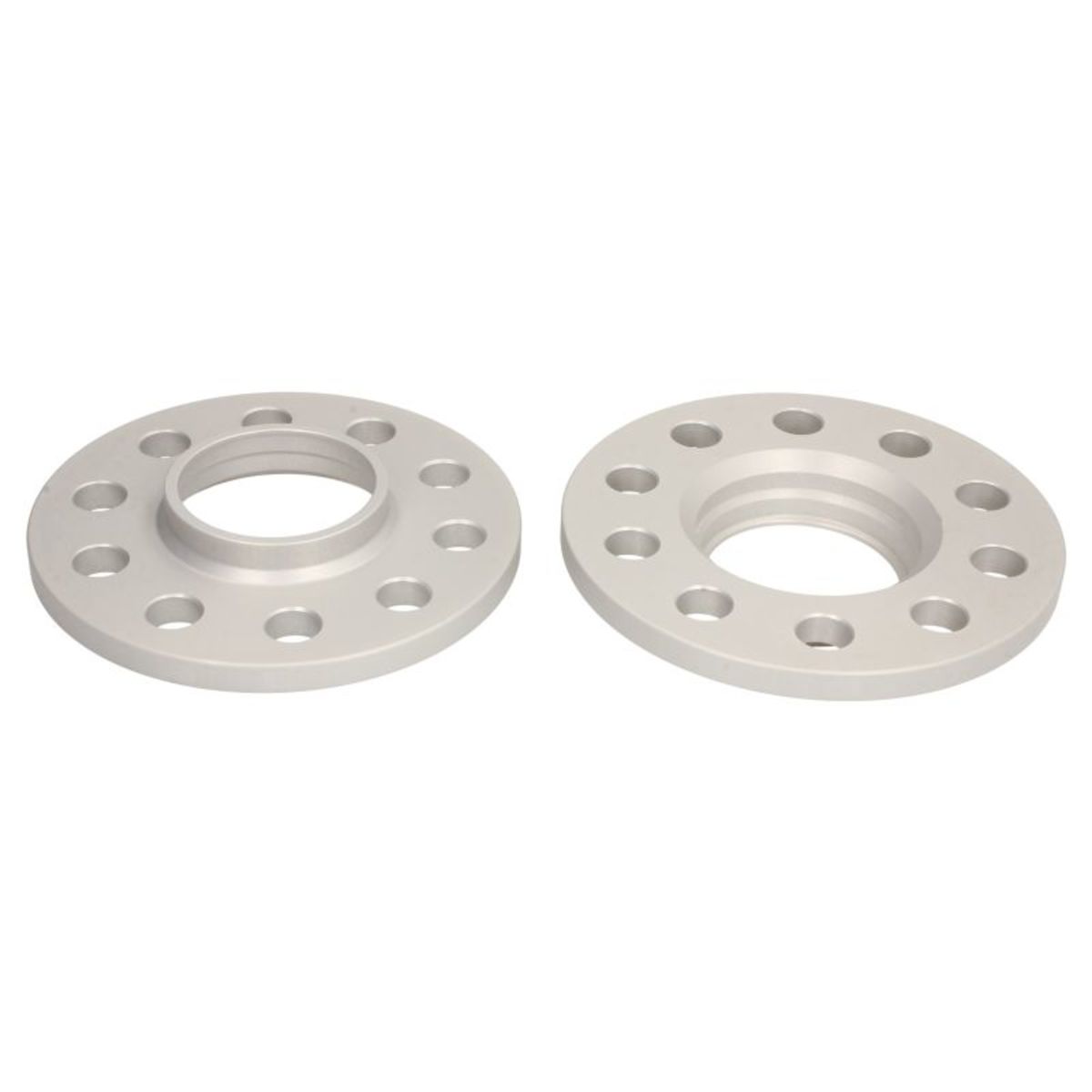 Wiel spacer Pro-Spacer