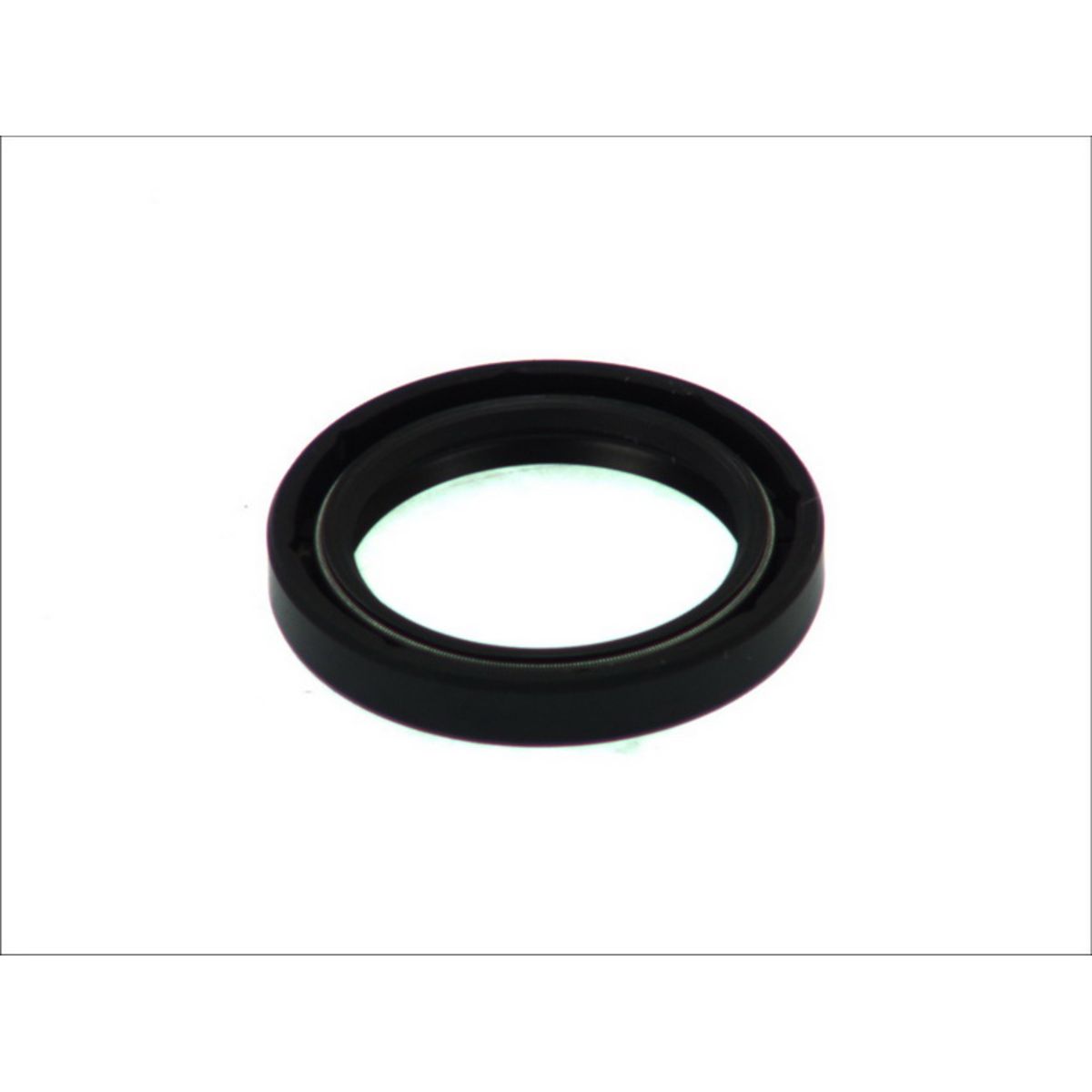 Anello di tenuta mozzo NBR (Nitrile-Butadiene-Caucciù) 039.993 ELRING per FORD - Immagine 5