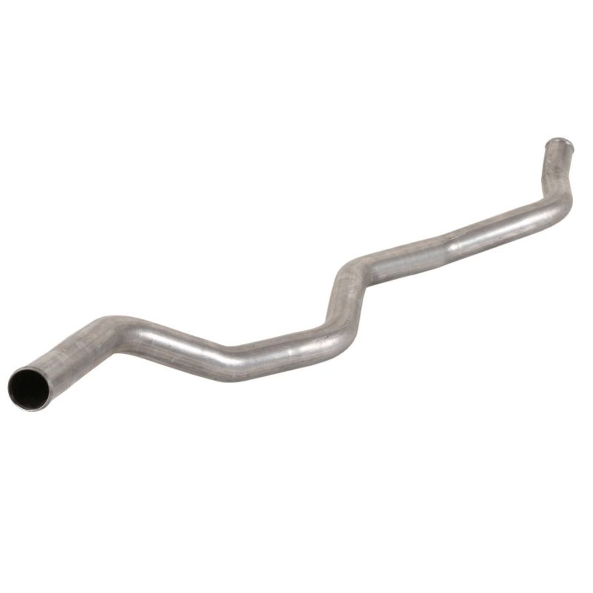 Image of Koelpijp, metaal  71005DF