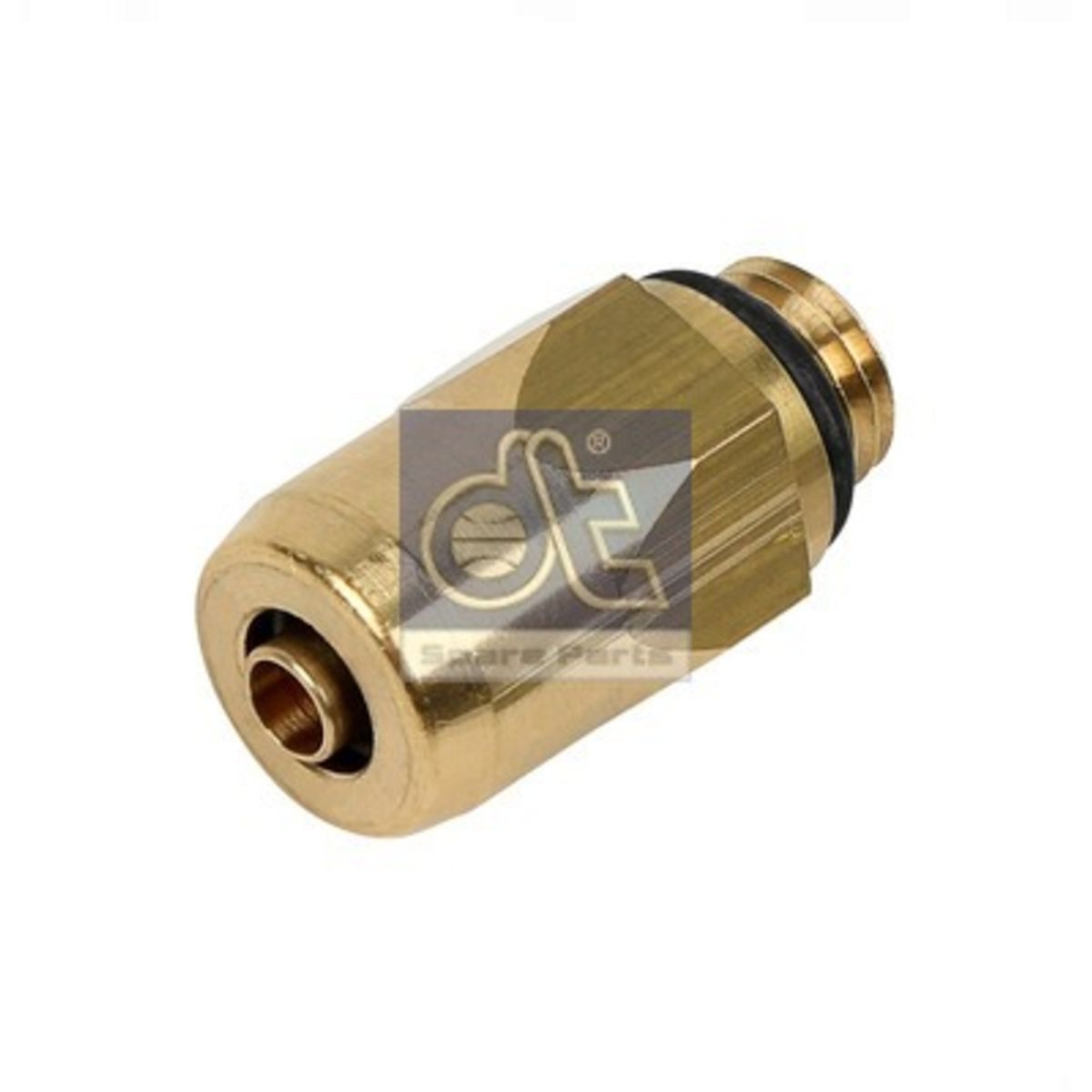 Image of Kabelaansluiting DT Spare Parts