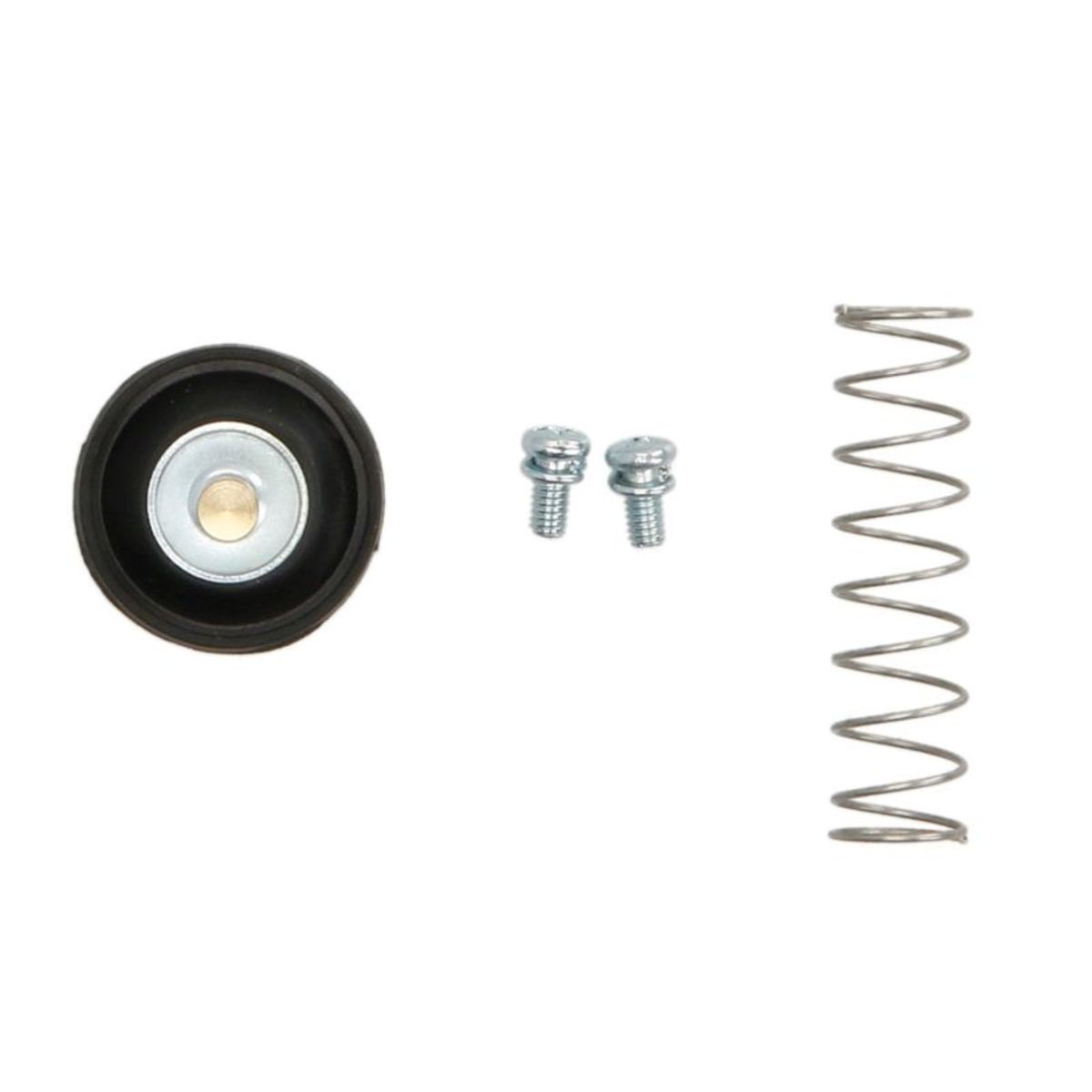 AIR CUT Ventil ALL BALLS AB46-4018