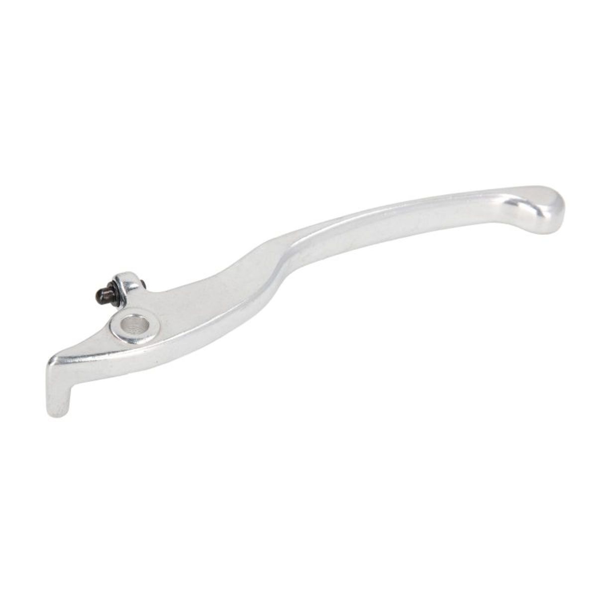 Bremshebel, Lenker RMS 18 410 0071 Links