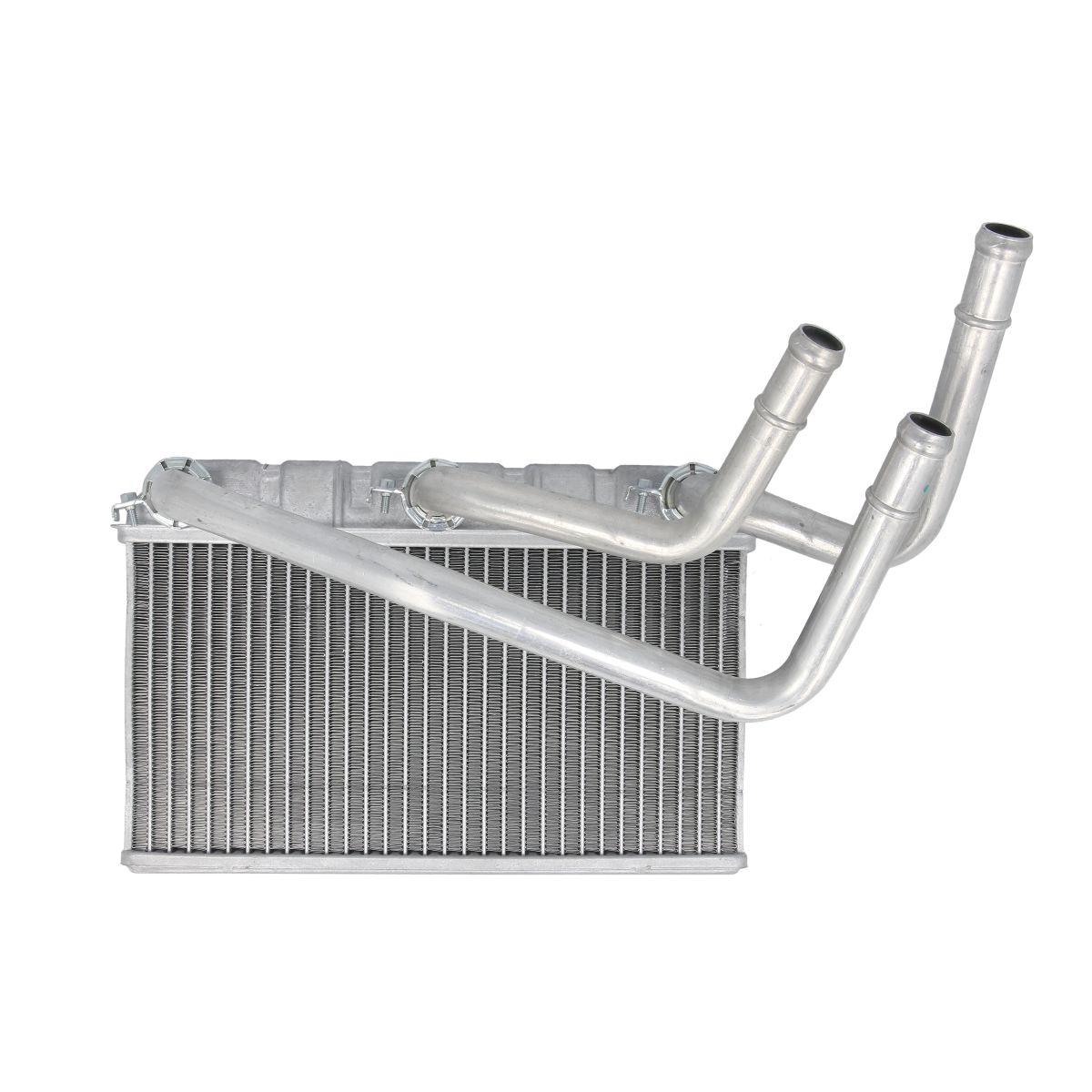 Nrf Warmtewisselaar, Interieur Verwarming 54437