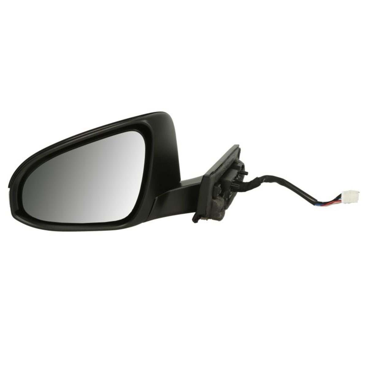 Blic Specchietti Retrovisori Esterni 5402-01-1419312P