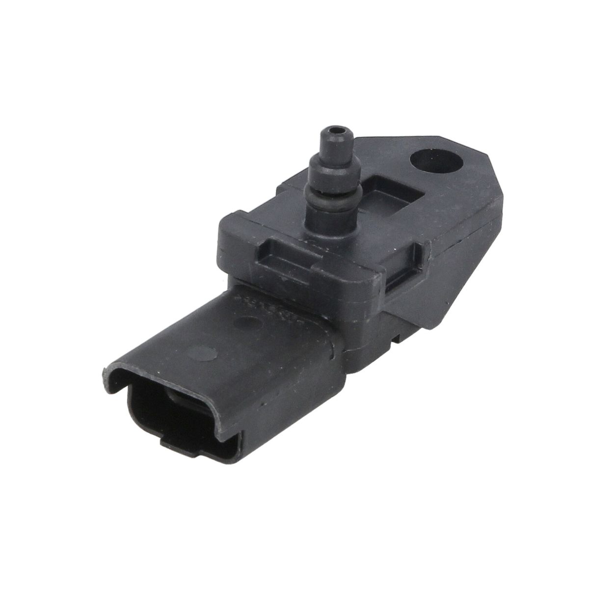 Image of Sensor, uitlaatgasdruk