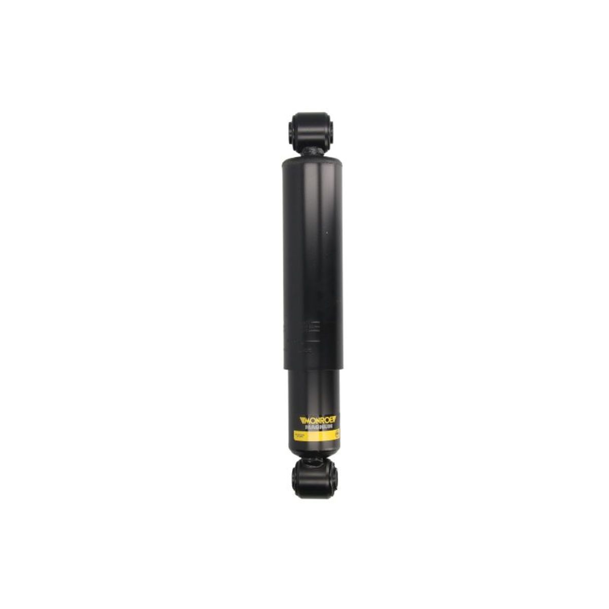 Monroe Stoßdämpfer T5269