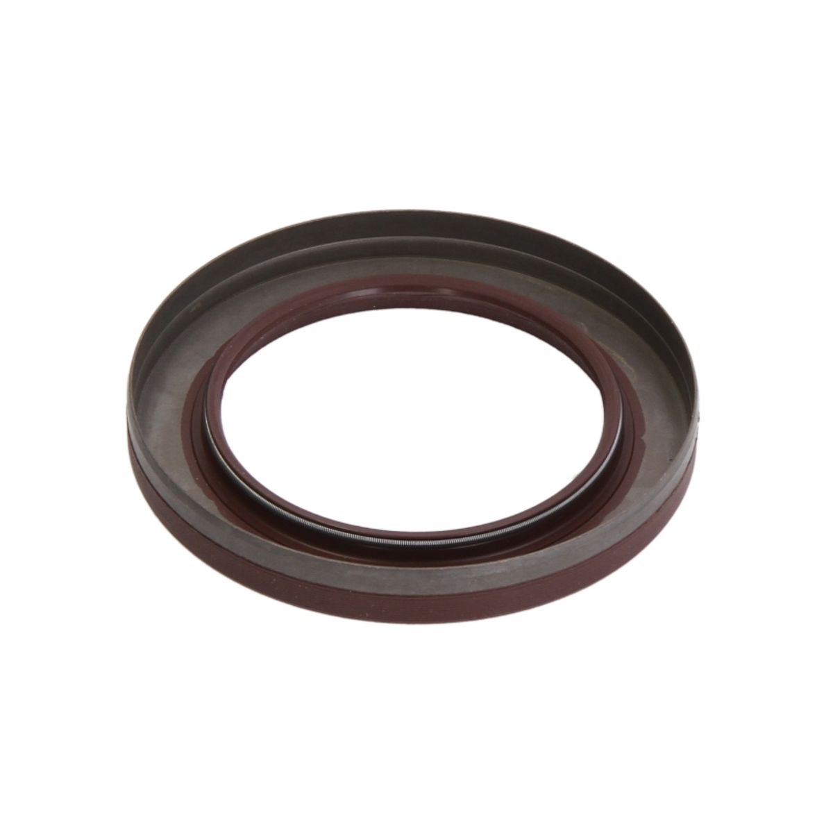 Wellendichtring, Verteilergetriebe CORTECO 12014743B