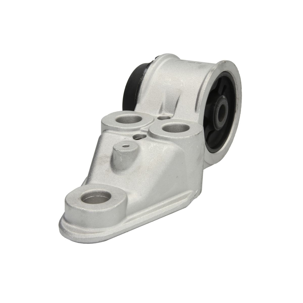 Image of Voorste draagarm silentblock