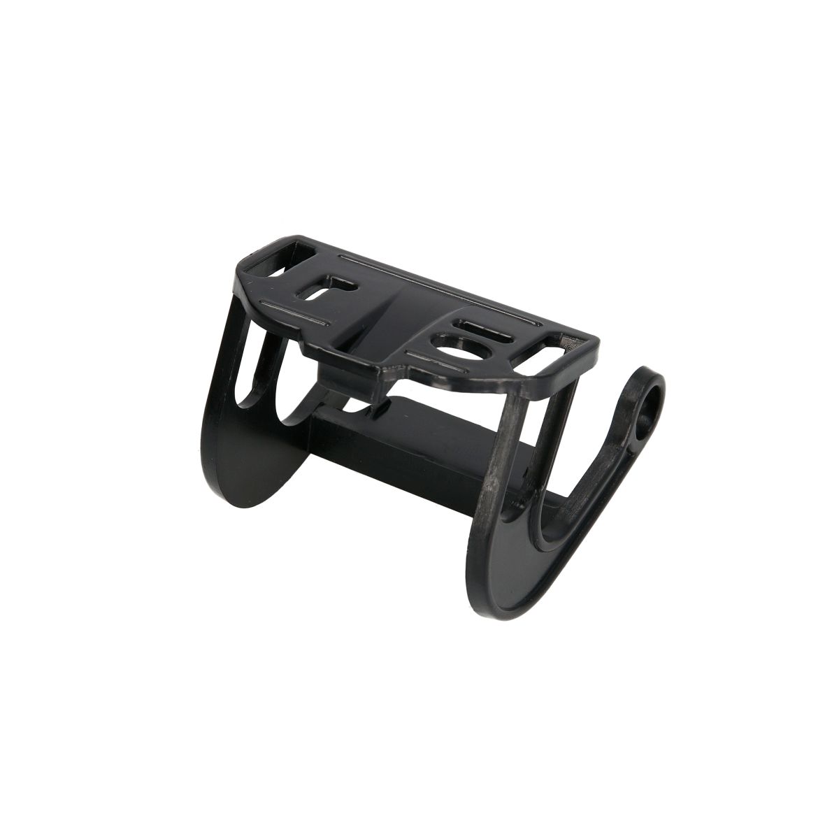 Blic Koplamp Reinigingssproeier 5513-00-0067921Pp