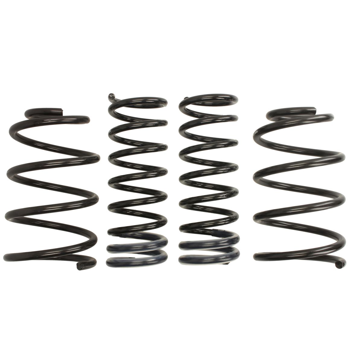 Ophangset, veren Pro-Kit