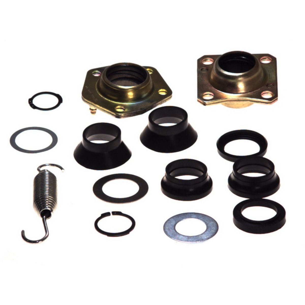 Image of Reparatieset, remnokkenas