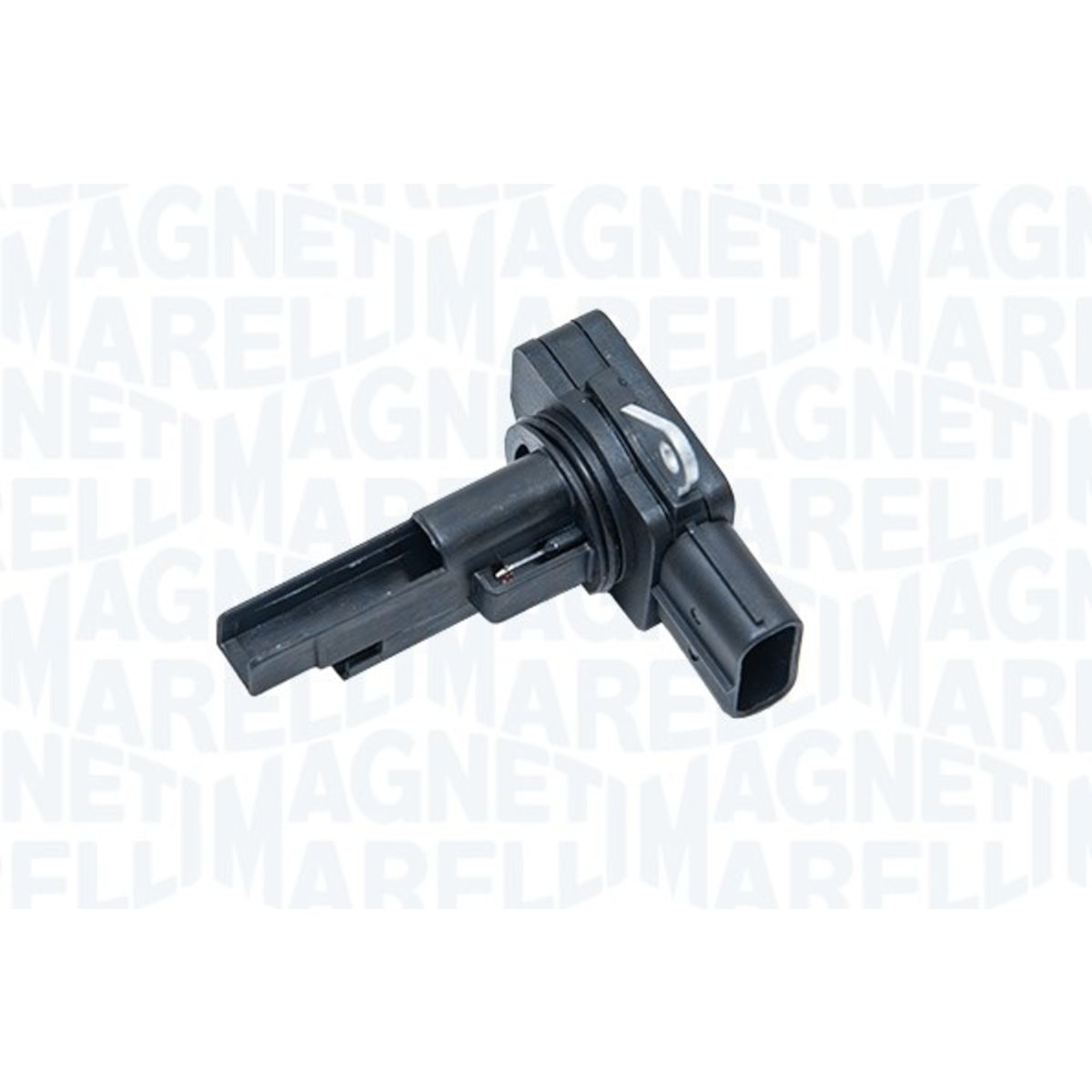 Image of Luchtstroommeter